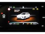 MG 5 Standard Range Luxury 50 kWh Aut. [ Navi Leder 360°camera