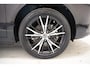 MG 5 Standard Range Luxury 50 kWh Aut. [ Navi Leder 360°camera