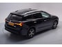 MG 5 Standard Range Luxury 50 kWh Aut. [ Navi Leder 360°camera