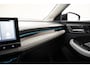MG 5 Standard Range Luxury 50 kWh Aut. [ Navi Leder 360°camera