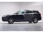 MG 5 Standard Range Luxury 50 kWh Aut. [ Navi Leder 360°camera
