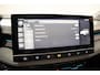 MG 5 Standard Range Luxury 50 kWh Aut. [ Navi Leder 360°camera