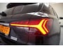 MG 5 Standard Range Luxury 50 kWh Aut. [ Navi Leder 360°camera