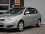 Toyota Corolla 1.4 VVT-i Terra