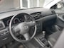 Toyota Corolla 1.4 VVT-i Terra