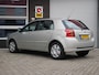 Toyota Corolla 1.4 VVT-i Terra