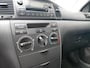 Toyota Corolla 1.4 VVT-i Terra