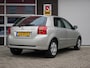 Toyota Corolla 1.4 VVT-i Terra