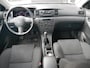 Toyota Corolla 1.4 VVT-i Terra