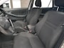 Toyota Corolla 1.4 VVT-i Terra