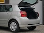 Toyota Corolla 1.4 VVT-i Terra
