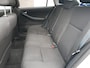 Toyota Corolla 1.4 VVT-i Terra