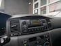 Toyota Corolla 1.4 VVT-i Terra