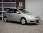 Toyota Corolla 1.4 VVT-i Terra