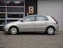 Toyota Corolla 1.4 VVT-i Terra