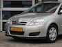 Toyota Corolla 1.4 VVT-i Terra
