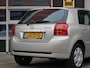 Toyota Corolla 1.4 VVT-i Terra