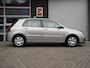 Toyota Corolla 1.4 VVT-i Terra