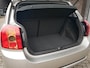 Toyota Corolla 1.4 VVT-i Terra