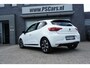 Renault Clio 1.0 TCe 90 Techno CarPlay|Camera|Cruise|Navi|
