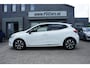 Renault Clio 1.0 TCe 90 Techno CarPlay|Camera|Cruise|Navi|