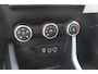 Renault Clio 1.0 TCe 90 Techno CarPlay|Camera|Cruise|Navi|