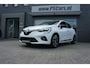 Renault Clio 1.0 TCe 90 Techno CarPlay|Camera|Cruise|Navi|