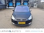 Ford Galaxy 2.0-16V Ghia FOR EXPORT