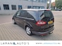 Ford Galaxy 2.0-16V Ghia FOR EXPORT