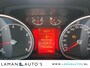 Ford Galaxy 2.0-16V Ghia FOR EXPORT