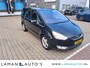 Ford Galaxy 2.0-16V Ghia FOR EXPORT