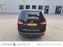 Ford Galaxy 2.0-16V Ghia FOR EXPORT