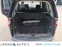 Ford Galaxy 2.0-16V Ghia FOR EXPORT