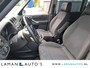 Ford Galaxy 2.0-16V Ghia FOR EXPORT