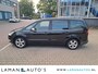 Ford Galaxy 2.0-16V Ghia FOR EXPORT