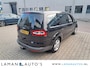 Ford Galaxy 2.0-16V Ghia FOR EXPORT