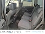 Ford Galaxy 2.0-16V Ghia FOR EXPORT