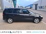 Ford Galaxy 2.0-16V Ghia FOR EXPORT