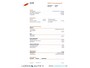 Ford Galaxy 2.0-16V Ghia FOR EXPORT