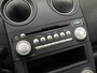 Mitsubishi Colt 1.3 Incharge+ Sport (AIRCO,SPORTSTOELEN,LED,LM VELGEN,NIEUWE APK,GETINT,NETTESTAAT)