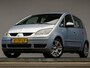 Mitsubishi Colt 1.3 Incharge+ Sport (AIRCO,SPORTSTOELEN,LED,LM VELGEN,NIEUWE APK,GETINT,NETTESTAAT)