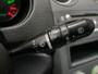 Mitsubishi Colt 1.3 Incharge+ Sport (AIRCO,SPORTSTOELEN,LED,LM VELGEN,NIEUWE APK,GETINT,NETTESTAAT)