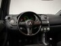 Mitsubishi Colt 1.3 Incharge+ Sport (AIRCO,SPORTSTOELEN,LED,LM VELGEN,NIEUWE APK,GETINT,NETTESTAAT)