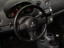 Mitsubishi Colt 1.3 Incharge+ Sport (AIRCO,SPORTSTOELEN,LED,LM VELGEN,NIEUWE APK,GETINT,NETTESTAAT)
