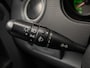 Mitsubishi Colt 1.3 Incharge+ Sport (AIRCO,SPORTSTOELEN,LED,LM VELGEN,NIEUWE APK,GETINT,NETTESTAAT)