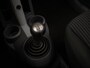 Mitsubishi Colt 1.3 Incharge+ Sport (AIRCO,SPORTSTOELEN,LED,LM VELGEN,NIEUWE APK,GETINT,NETTESTAAT)