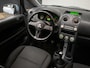 Mitsubishi Colt 1.3 Incharge+ Sport (AIRCO,SPORTSTOELEN,LED,LM VELGEN,NIEUWE APK,GETINT,NETTESTAAT)