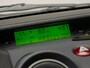 Mitsubishi Colt 1.3 Incharge+ Sport (AIRCO,SPORTSTOELEN,LED,LM VELGEN,NIEUWE APK,GETINT,NETTESTAAT)
