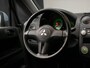 Mitsubishi Colt 1.3 Incharge+ Sport (AIRCO,SPORTSTOELEN,LED,LM VELGEN,NIEUWE APK,GETINT,NETTESTAAT)