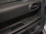 Mitsubishi Colt 1.3 Incharge+ Sport (AIRCO,SPORTSTOELEN,LED,LM VELGEN,NIEUWE APK,GETINT,NETTESTAAT)